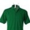 Poloshirts Kustom Kit WorkWear KK400 irish green
