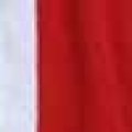 Kinder voetbalshirt lange mouwen JN370K red-white