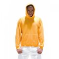 Heren Hooded sweaters Russell 575M