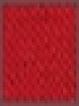 Sweaters Kinder Gildan 18000B rood