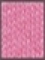 Sweaters Kinder Gildan 18000B safety pink