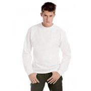 Heren Sweaters B&C ID.002