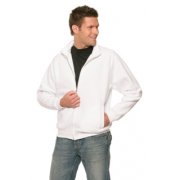 Sweat Jacket Fruit of the Loom 62-230-0 classic