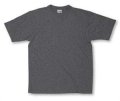 T-shirt, Santino Joy 200001 dark grey