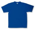 T-shirt, Santino Joy 200001 royal blue