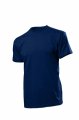 T-shirt Comfort Stedman ST2100 blue midnight