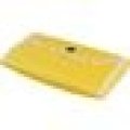 Boodschappentassen opvouwbaar CL 5871.20 geel