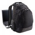 Laptoptas Backpack Quadra QD905