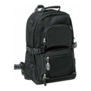 Rugzak Clique Backpack 040103