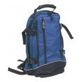 Rugzak Backpack II Clique 040207
