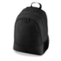 Rugzak Universal Backpack BG212 zwart